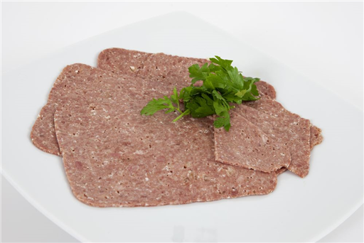 Corned Beef Sliced 110g