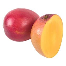 Mango Best