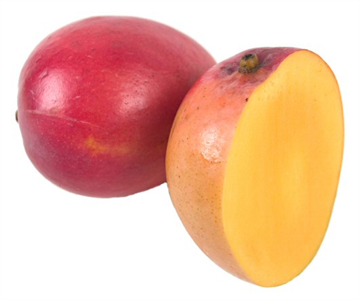 Mango Best