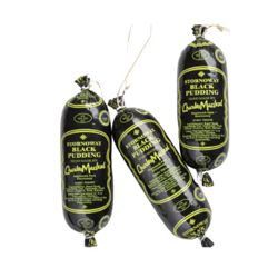 Black Pudding 325g