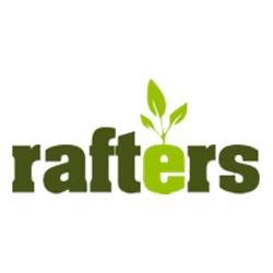 Rafters £20 Gift Voucher