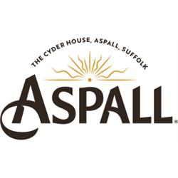 Aspall Balsamic Vinegar Organic