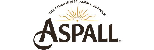 Aspall Balsamic Vinegar Organic
