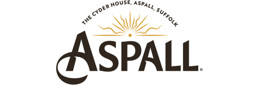 Aspall Balsamic Vinegar Organic