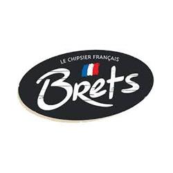 Brets Crisps