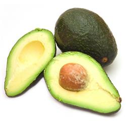 Avocado "Ready to eat"