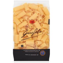 Rigatoni Pasta