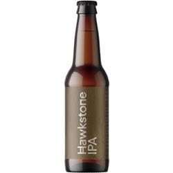 Hawkstone - IPA