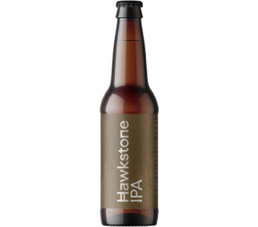 Hawkstone - IPA