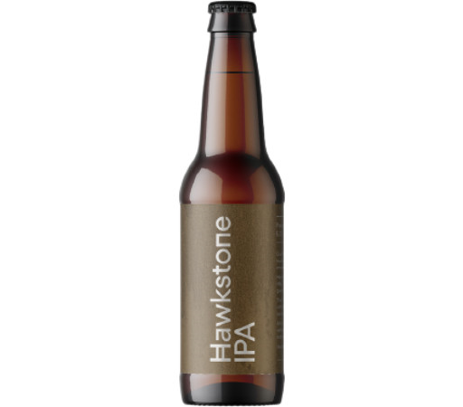 Hawkstone - IPA