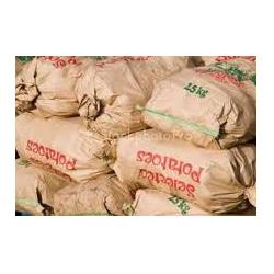 Potatoes Sack - 'Anna' 25Kg