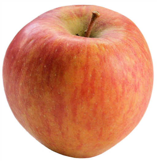 Apple Braeburn