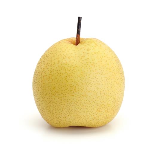 Pear Chinese pack x3