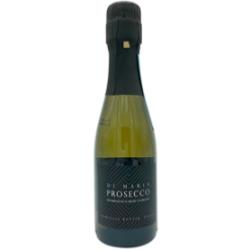 Mini Bottle Porsecco Di Maria