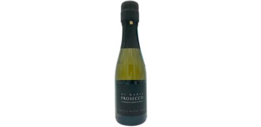 Mini Bottle Prosecco Di Maria