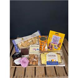 Sweet Treat's For Her