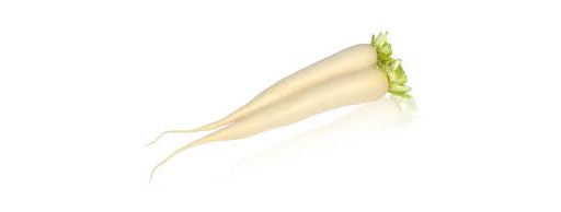 Mooli