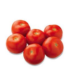 Tomato Salad Pack