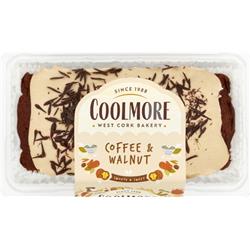Coolmore Coffee & walnut Cake