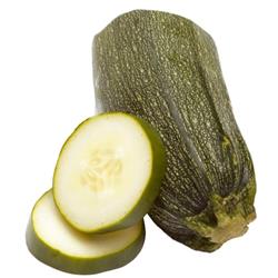 Marrow