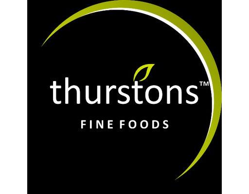 Sliced Green Jalapeno Peppers