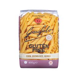 Pasta Penna Rigate Gluten Free