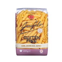 Pasta Penna Rigate Gluten Free