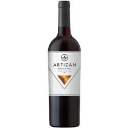 Artizan Smooth Red Wine
