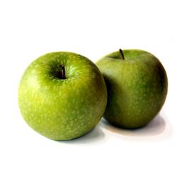 Apple Granny Smith