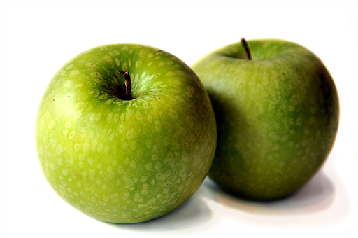 Apple Granny Smith