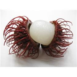 Rambutan
