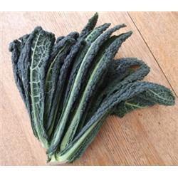 Cavolo Nero 200g