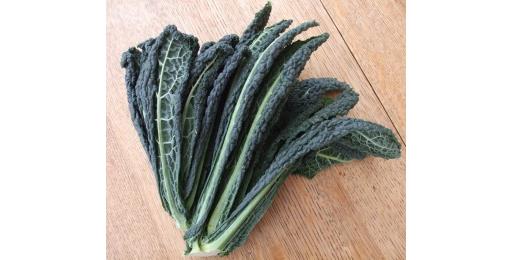 Cavolo Nero 200g