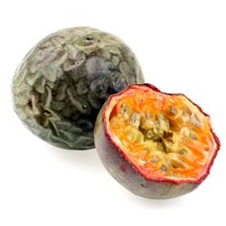 Passion Fruit