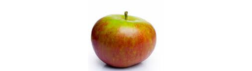 Apple Coxes