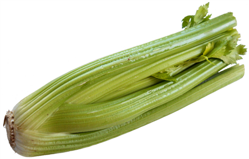 Celery