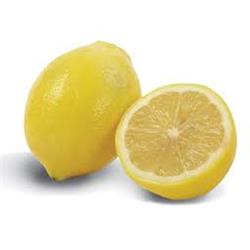 Lemons Pack