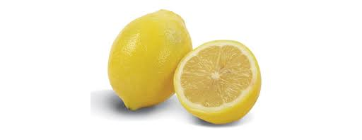 Lemons Pack