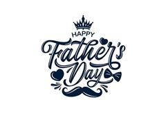 Father's Day