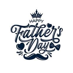 Father's Day Hampers