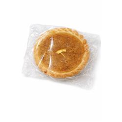 Treacle Tart Small