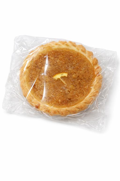 Treacle Tart Small