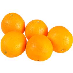 Oranges Medium Navel