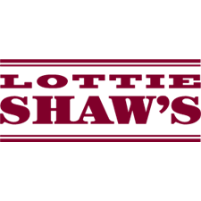 Lotti Shaw's