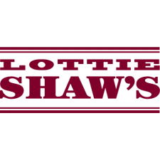 Lotti Shaw's