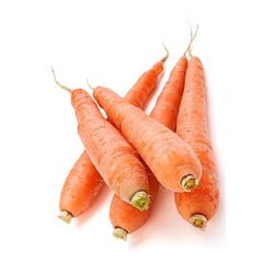 Carrot Pack