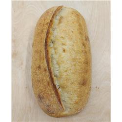 White Sourdough Loaf 800g