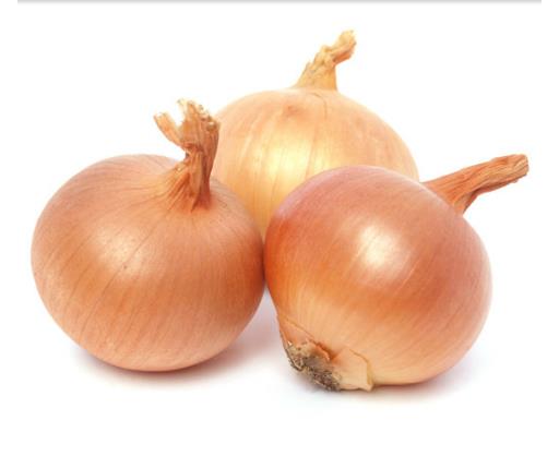 Onions Pickling Pack