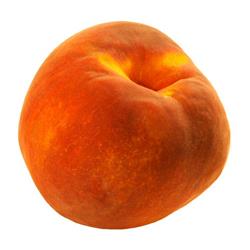 Peaches XL Jumbos