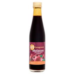 Molasses